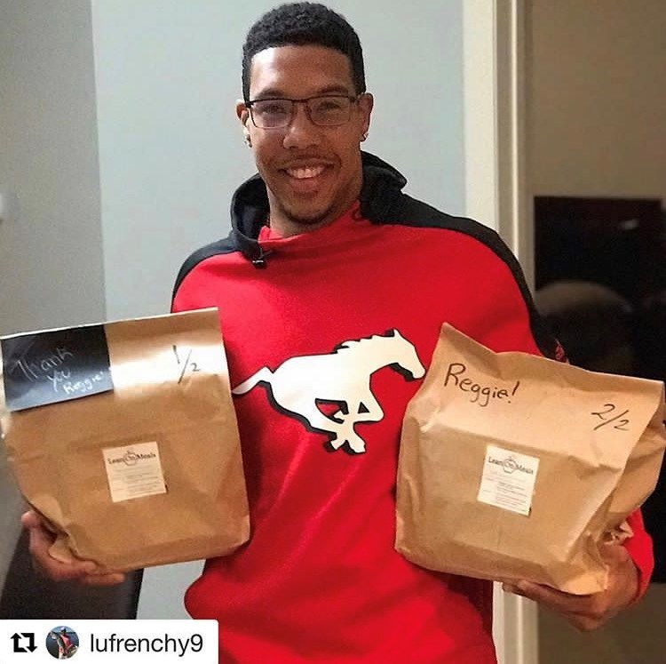 huge-shoutout-to-calgary-stampeders-wide-receiver-reggie-begelton